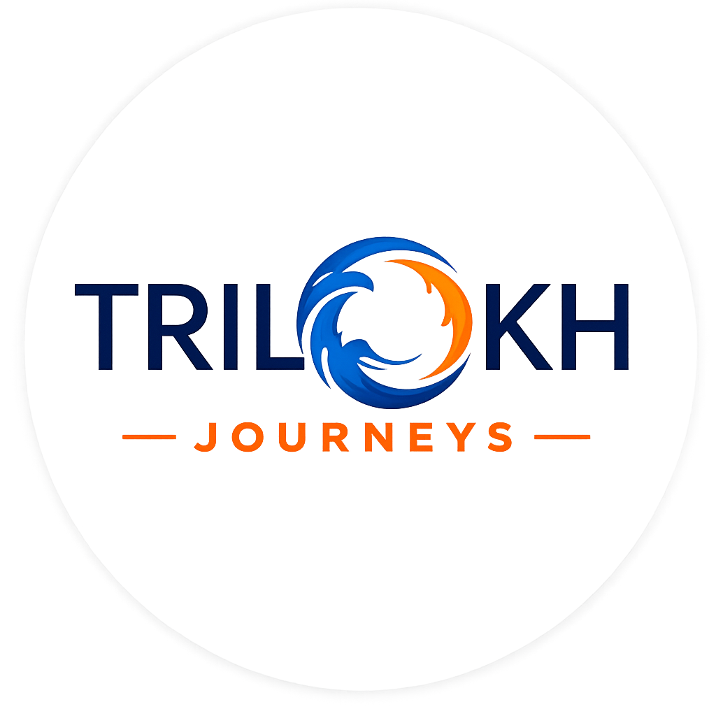 TRILOKH